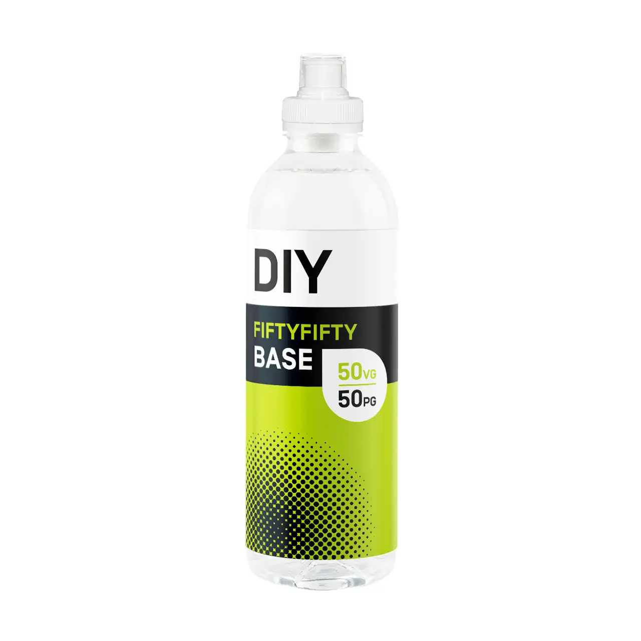 Base FiftyFifty 1 Liter