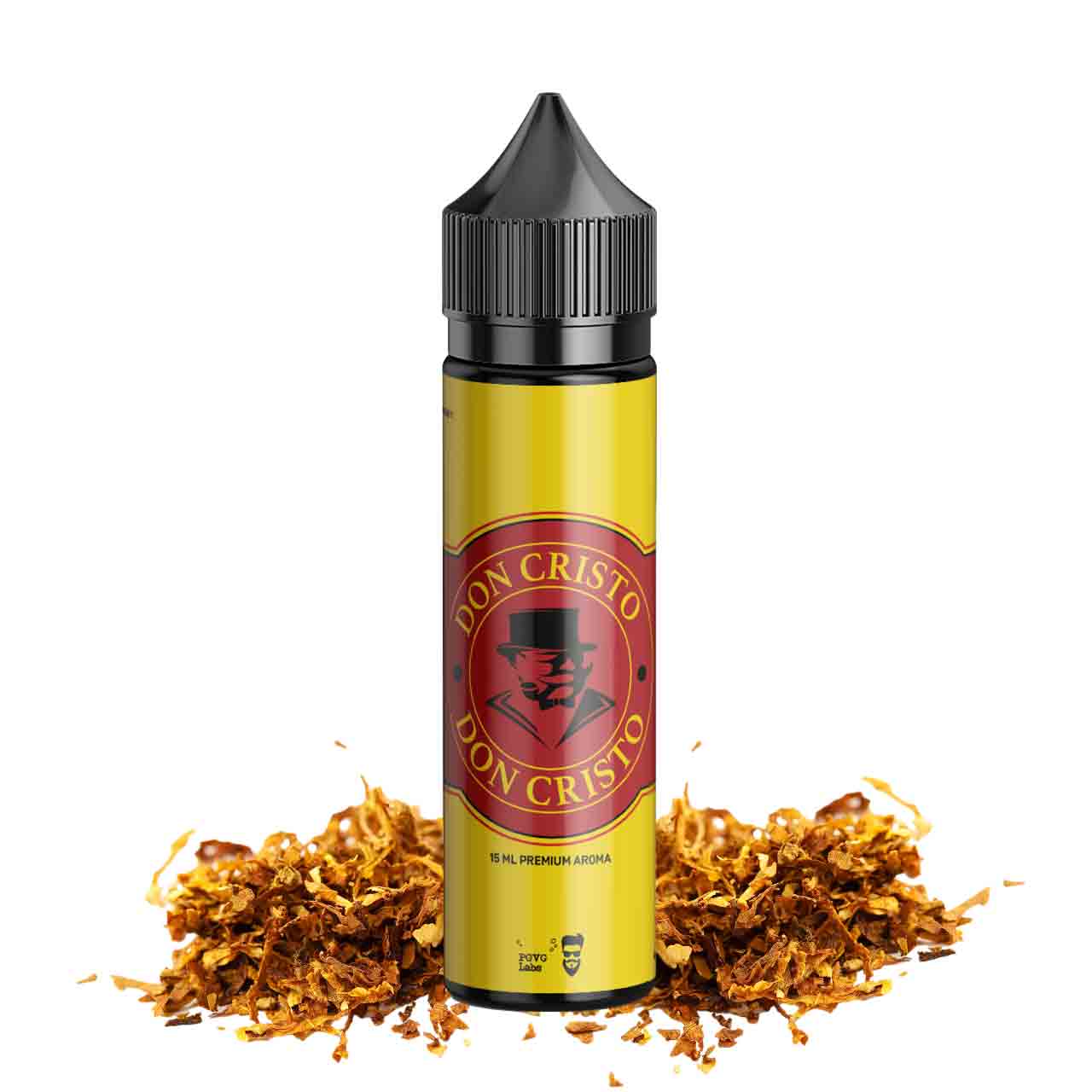 Don Cristo Aroma Longfill Don Cristo Aroma Longfill