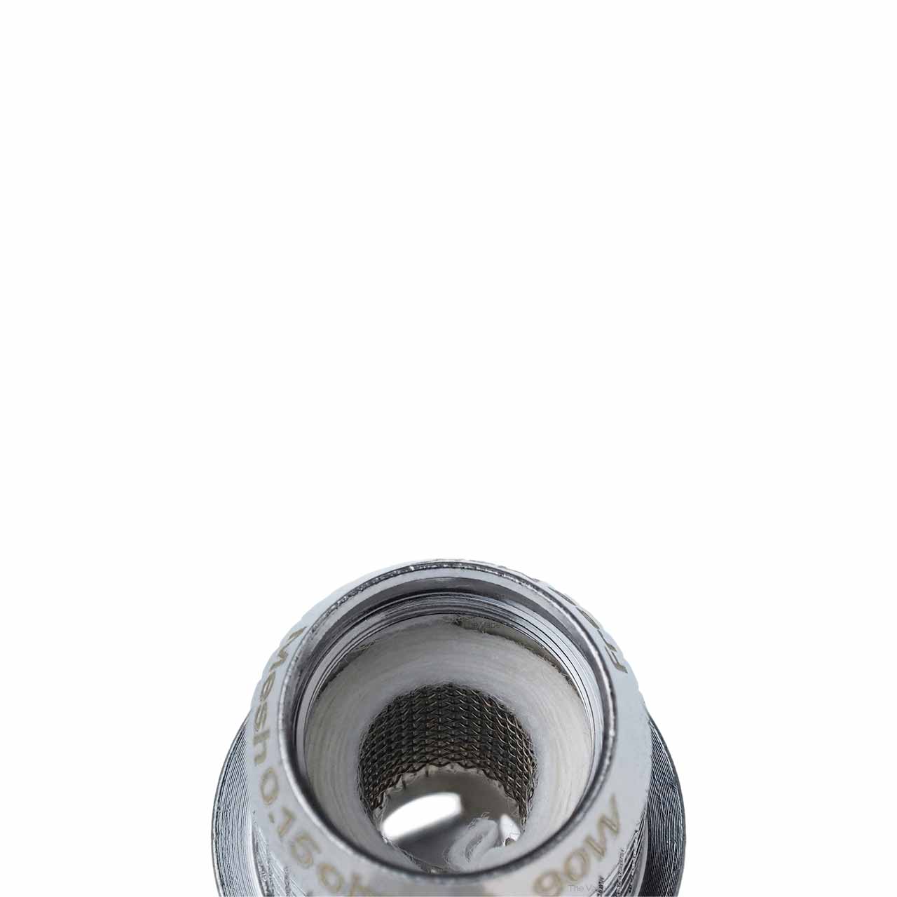 fireluke_x1_mesh-coil_innen Freemax Fireluke X1 Mesh Coil innen