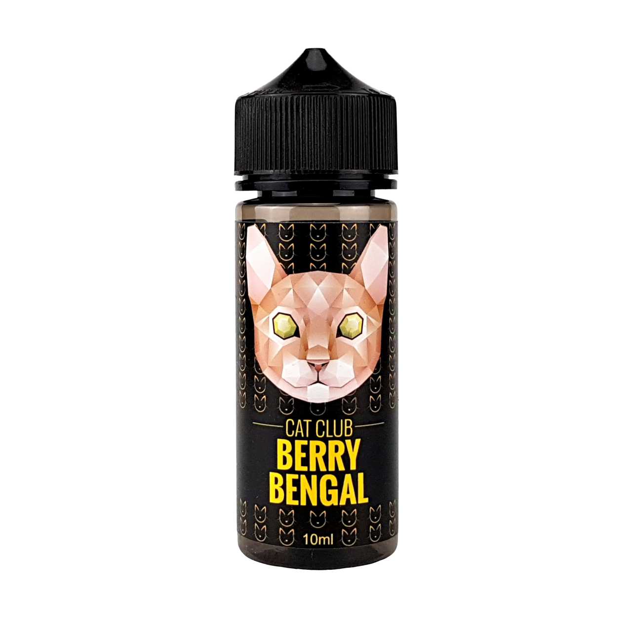 cat-club_berry-bengal_aroma_longfill