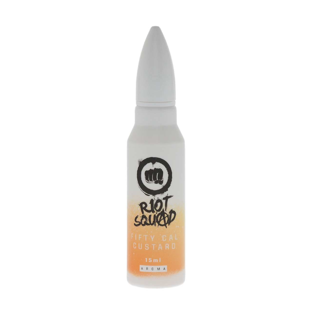riot-squad_fifty-cal-custard_aroma_longfill Riot Squad Fifty Cal Custard Aroma Longfill