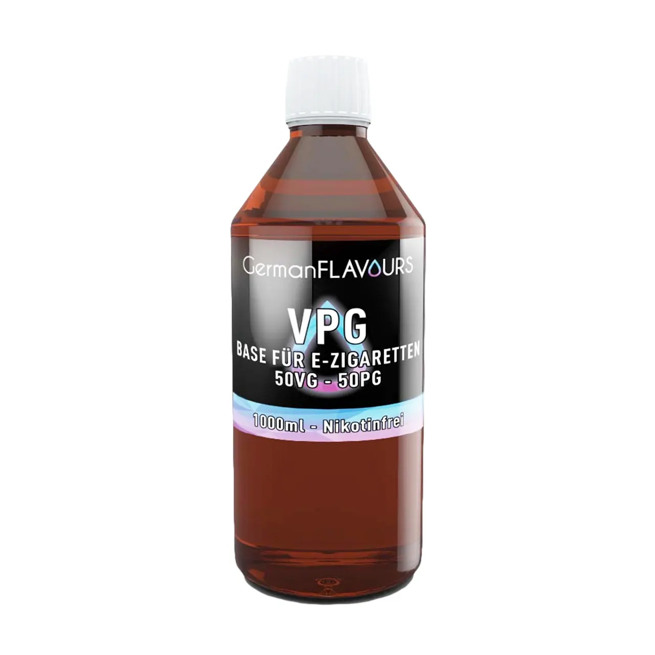 VPG Base 50/50 1 Liter