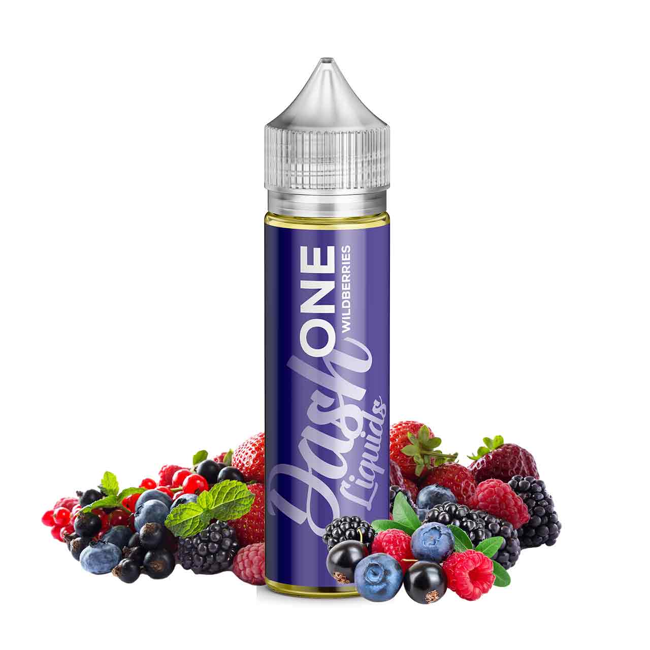 dash-one_wildberries_aroma_longfill Dash One Wildberries Aroma Longfill