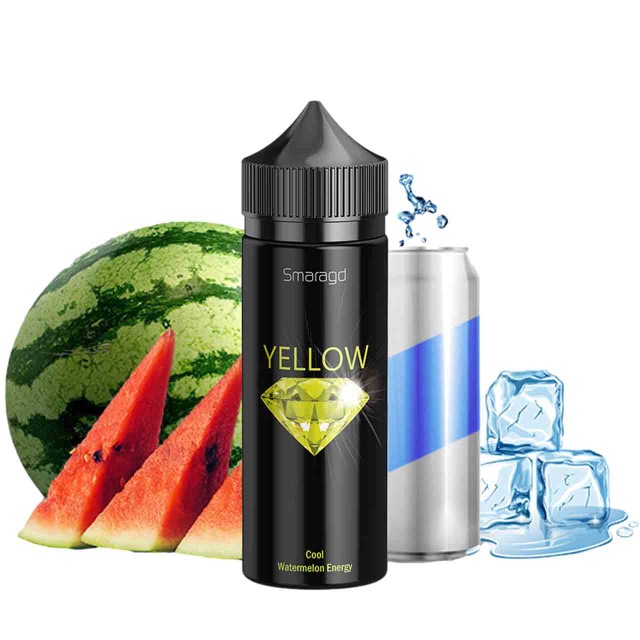 smaragd_yellow_aroma_longfill Smaragd Yellow Aroma Longfill