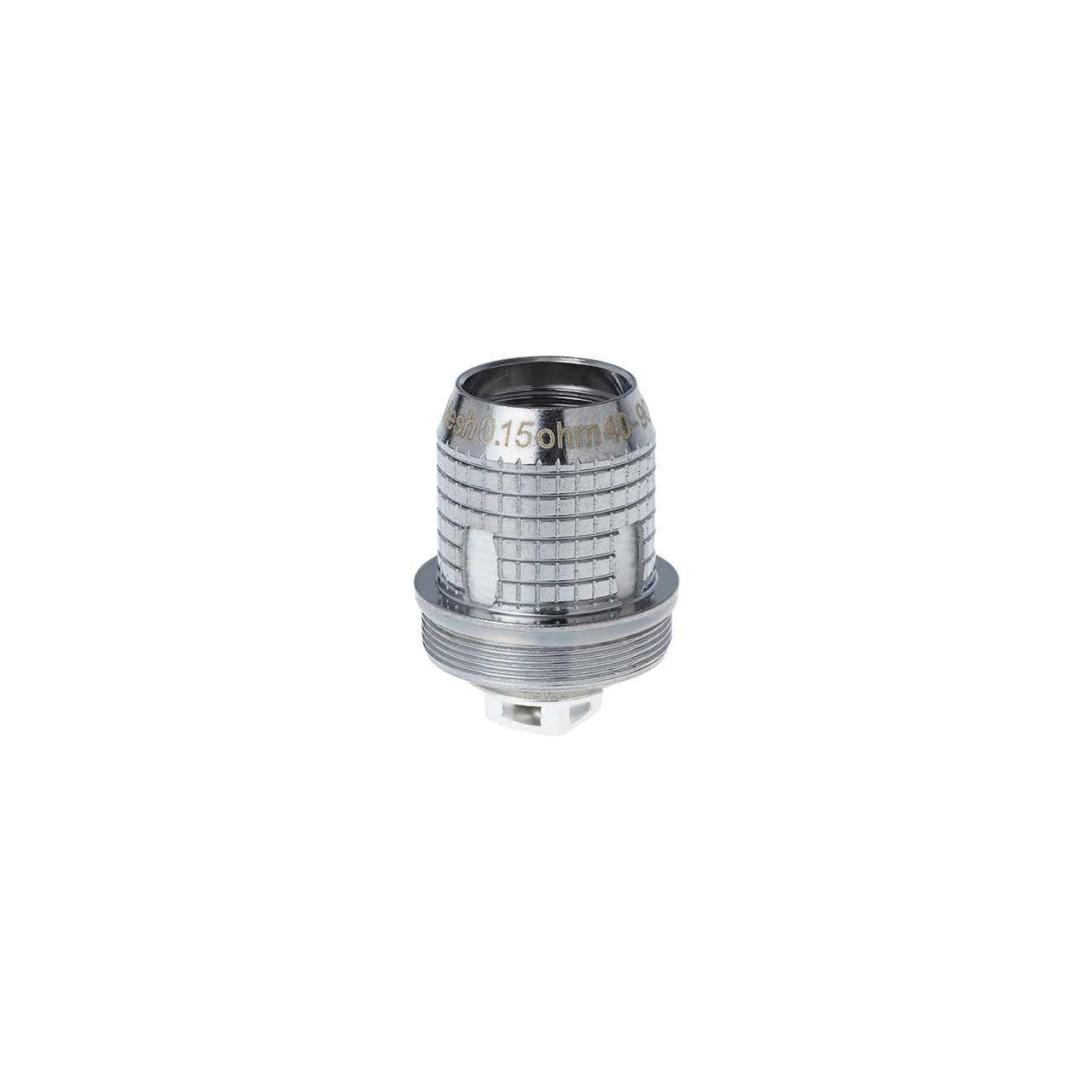 fireluke_x1_mesh-coil Freemax Fireluke X1 Mesh Coil