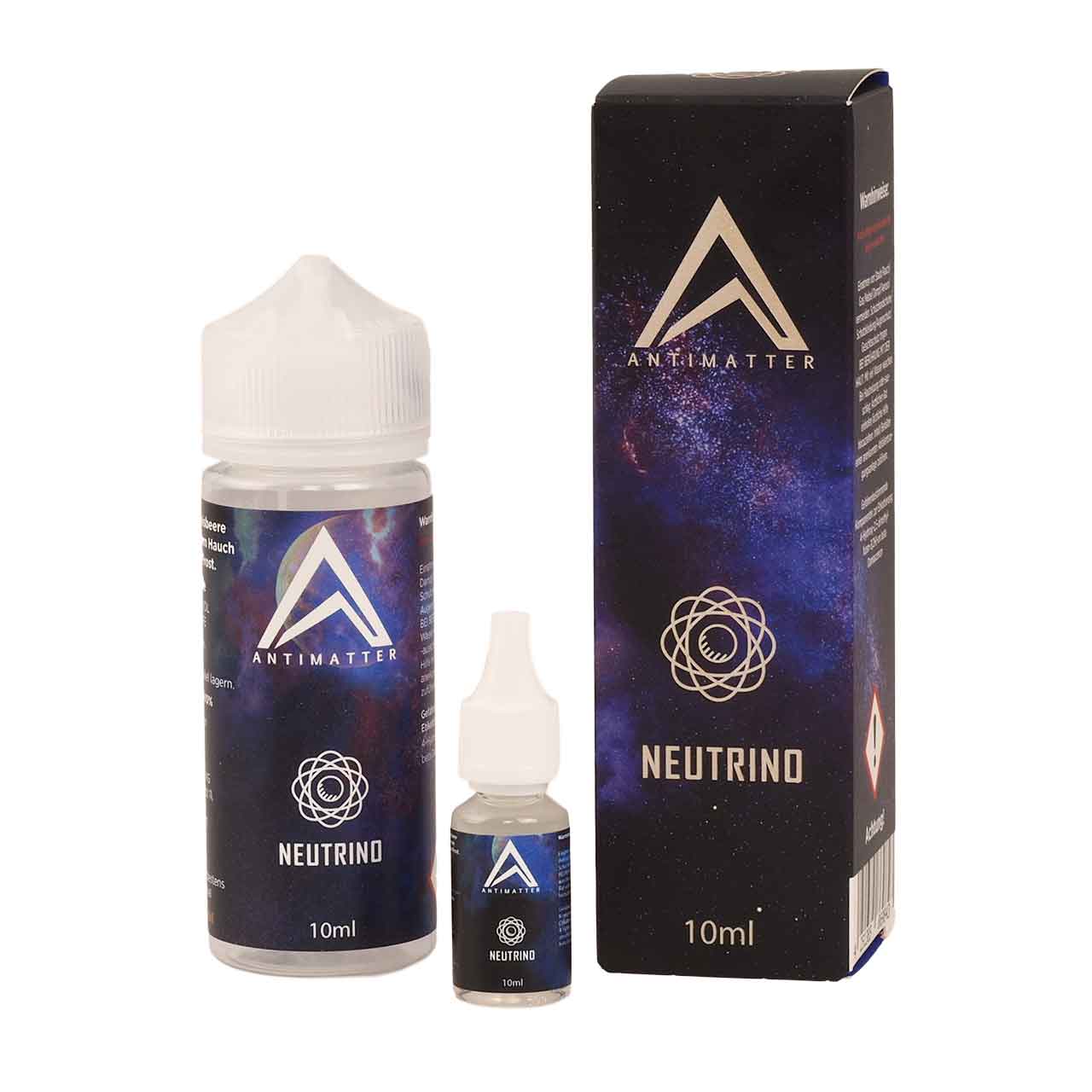 antimatter_neutrino_aroma-10ml_longfill-120ml Antimatter Neutrino Aroma Longfill