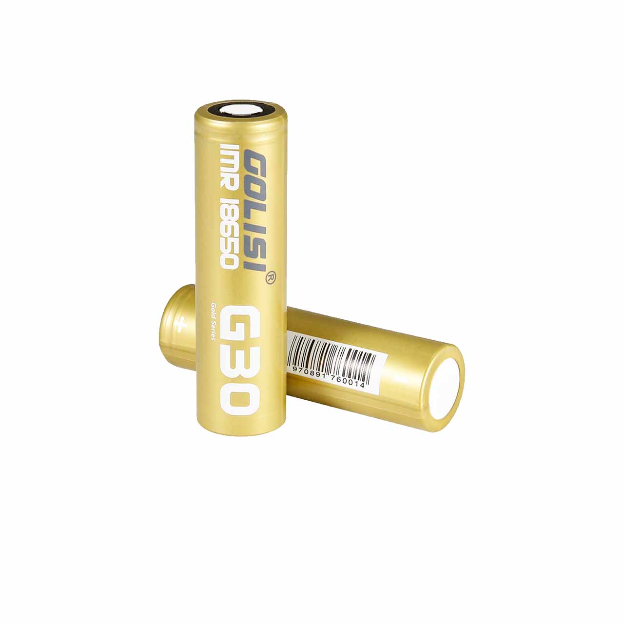 golisi_akku_s30_stehend_2 Golisi G30 Akku stehend