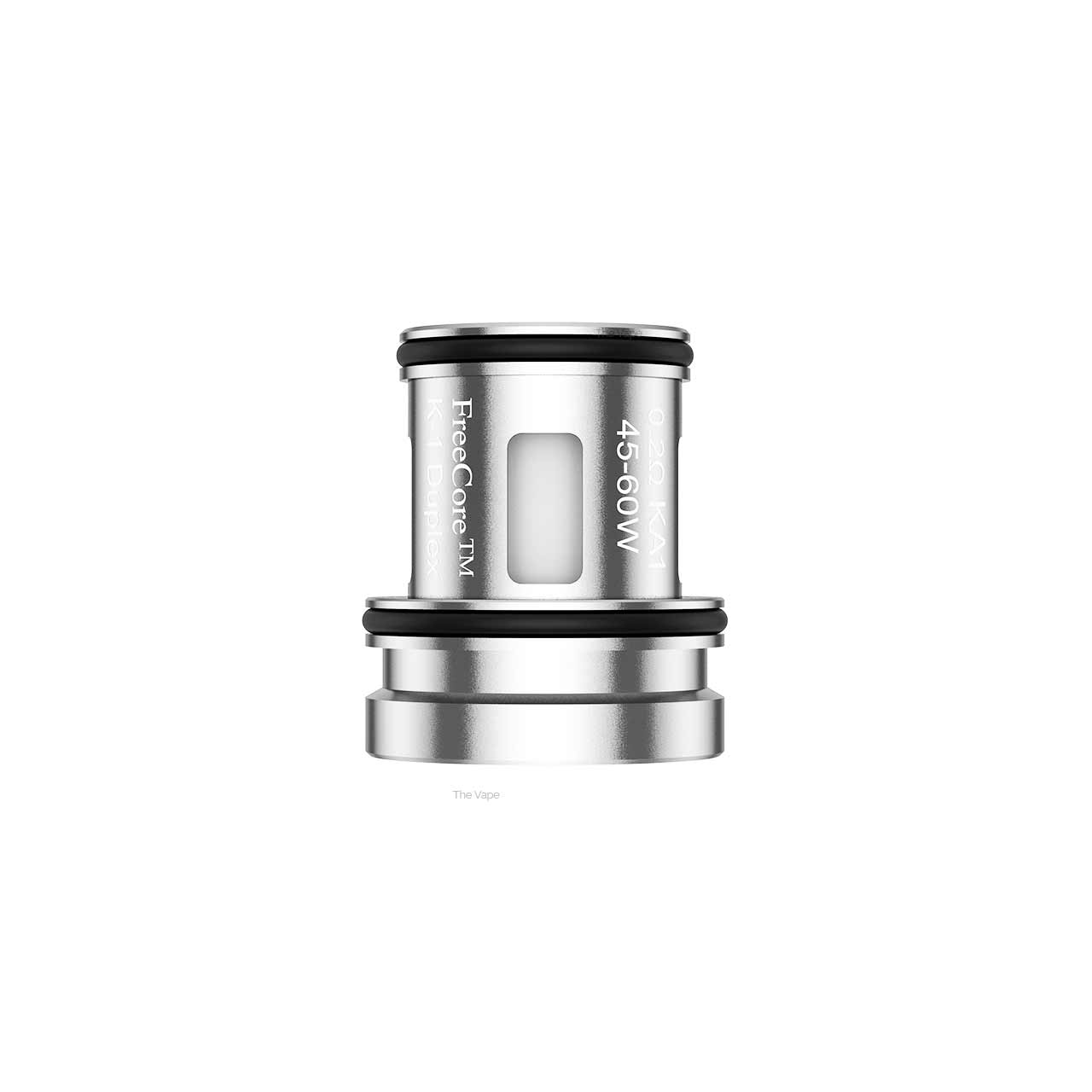 Vapefly FreeCore K1 Duplex Coil 0,2 Ohm