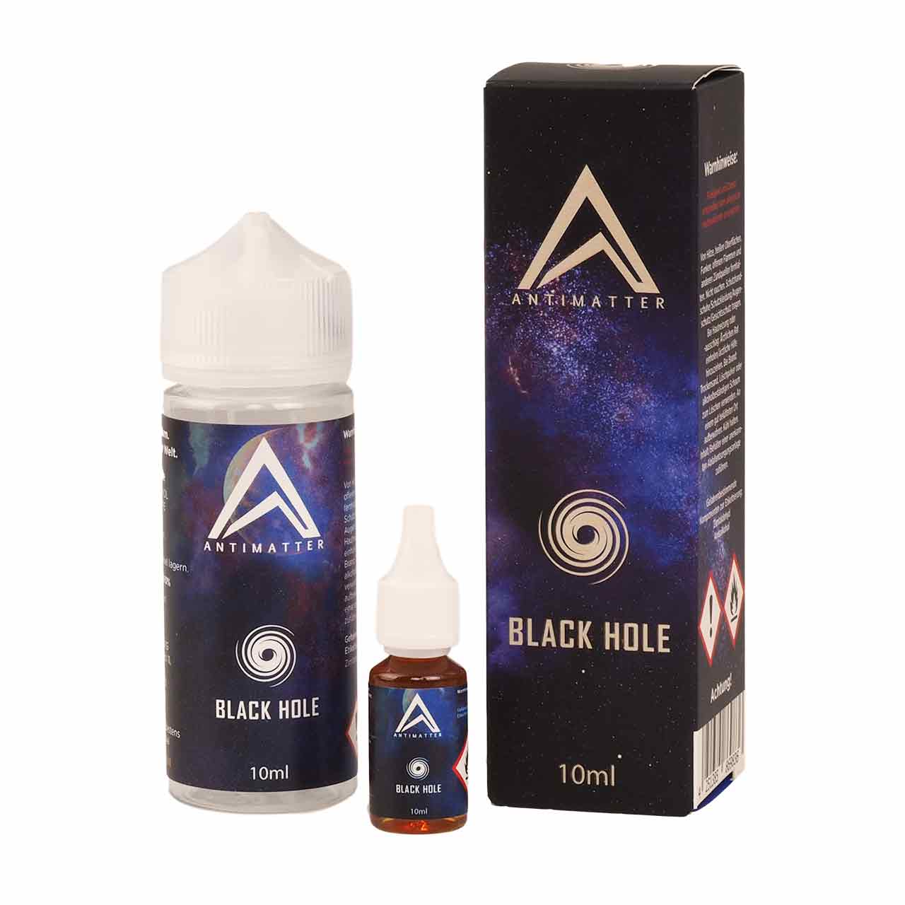 antimatter_black-hole_aroma-10ml_longfill-120ml Antimatter Black Hole Aroma Longfill