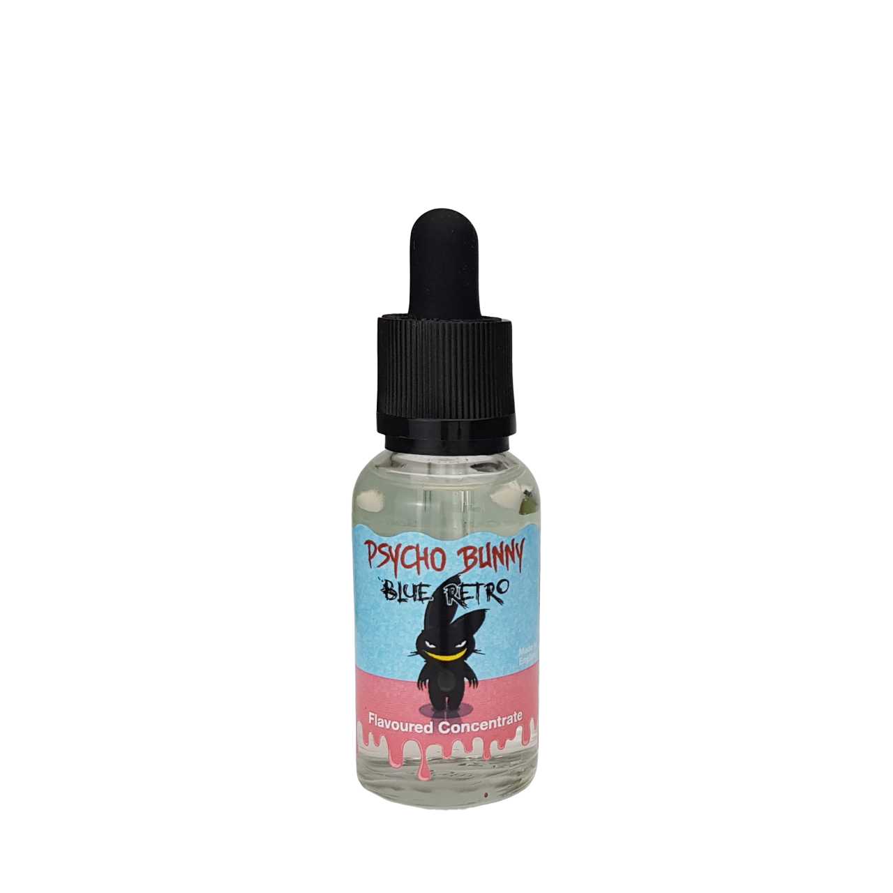 psycho-bunny_blue-retro_aroma_30ml psycho-bunny_blue-retro_aroma_30ml