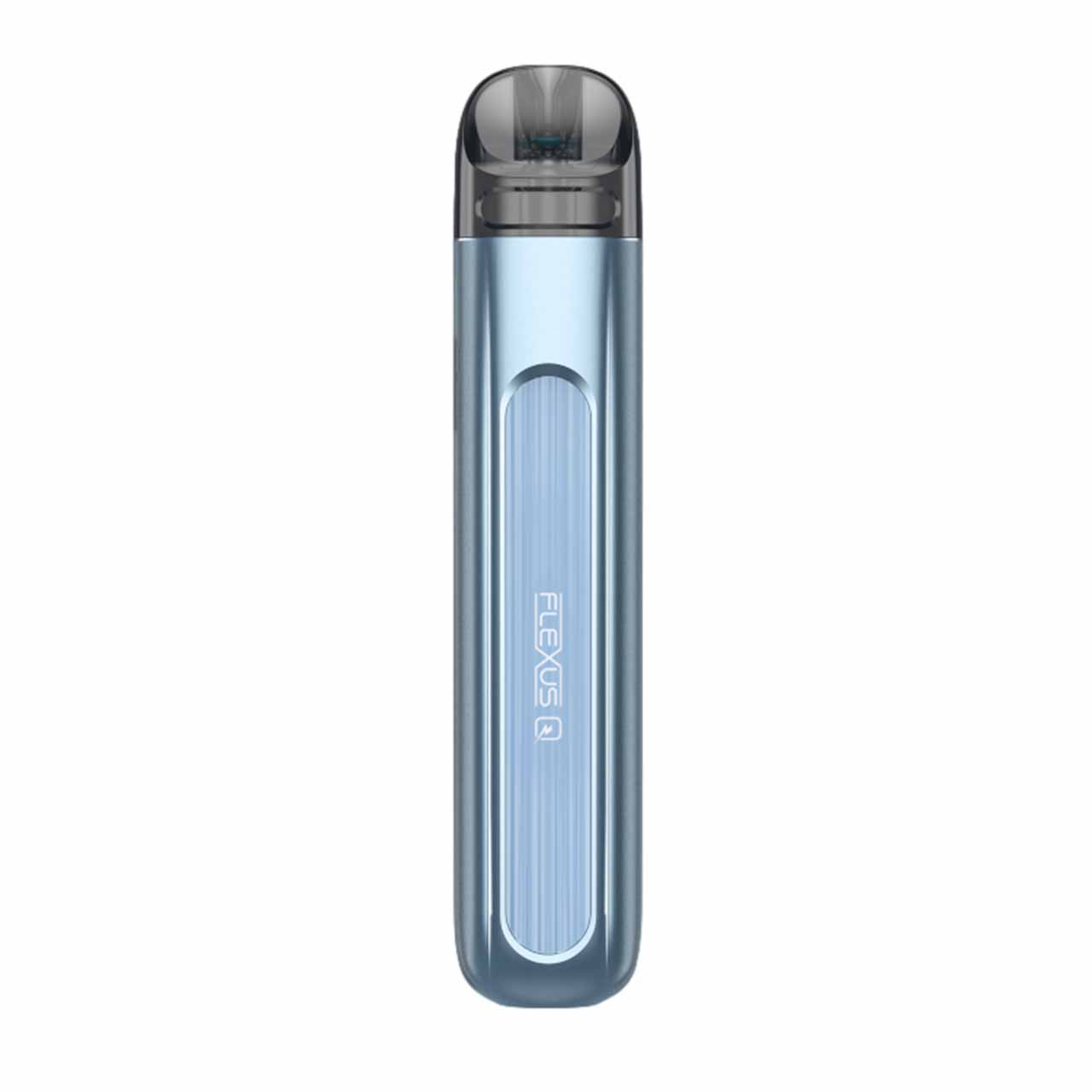 Aspire Flexus Q Pod Kit Sierra Blue