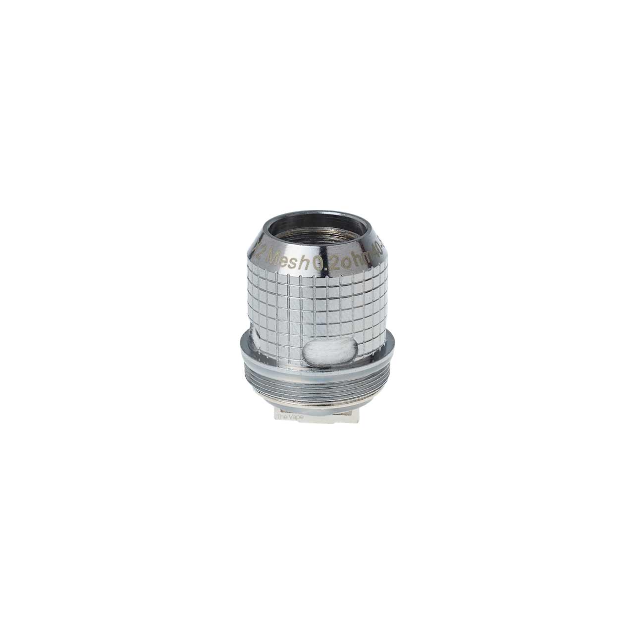 Freemax Fireluke X2 Mesh Coil