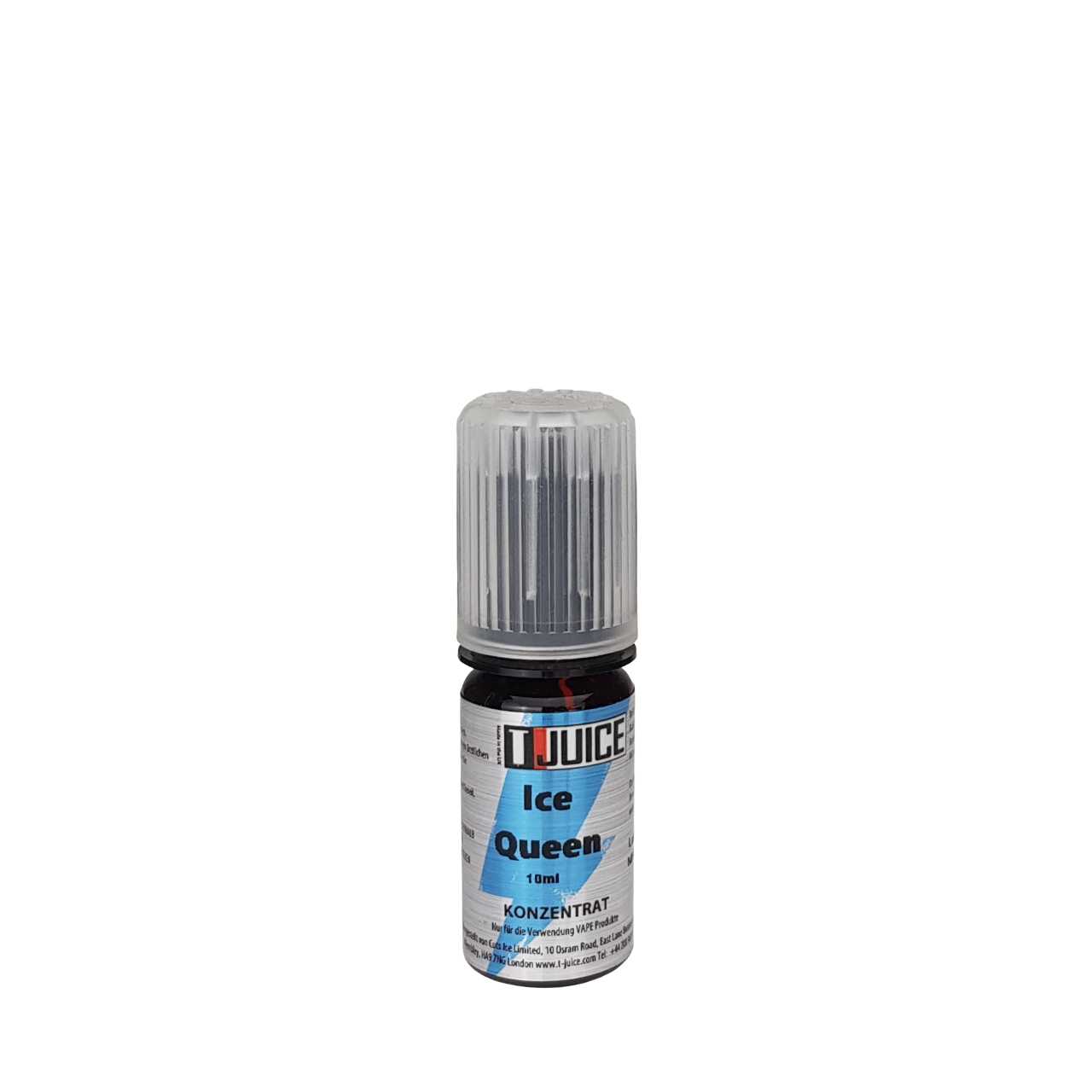 t-juice_ice-queen_aroma_10ml T-Juice Ice Queen Aroma 10ml