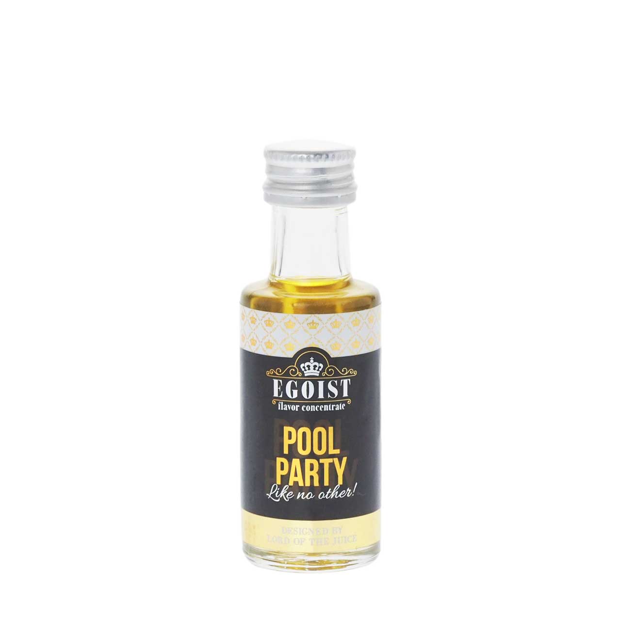 egoist_pool-party_aroma_20ml Egoist Pool Party Aroma 20ml