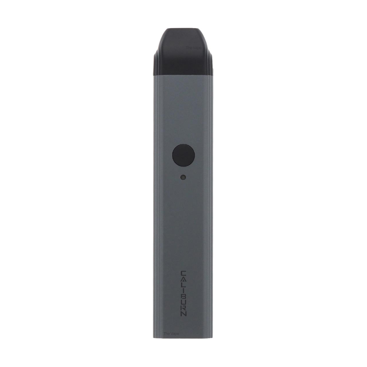 Uwell Caliburn Pod Kit grau
