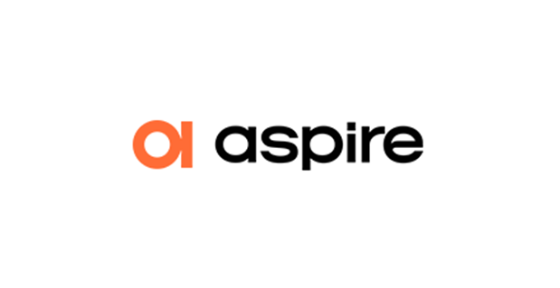 Kategoriebild Logo Aspire