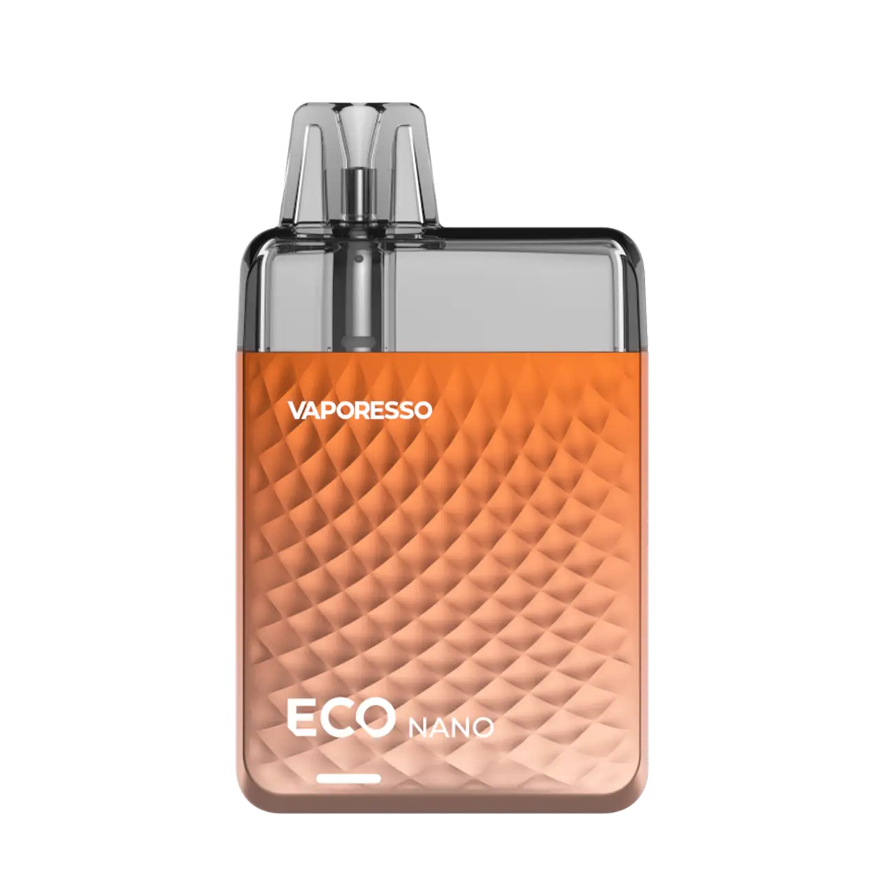 Vaporesso Eco Nano Tropics Orange vorn
