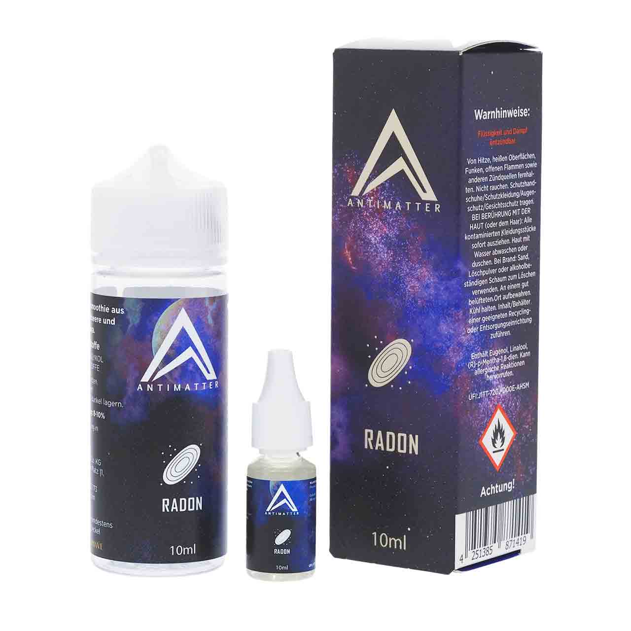 antimatter_radon_aroma-10ml_longfill-120ml Antimatter Radon Aroma Longfill