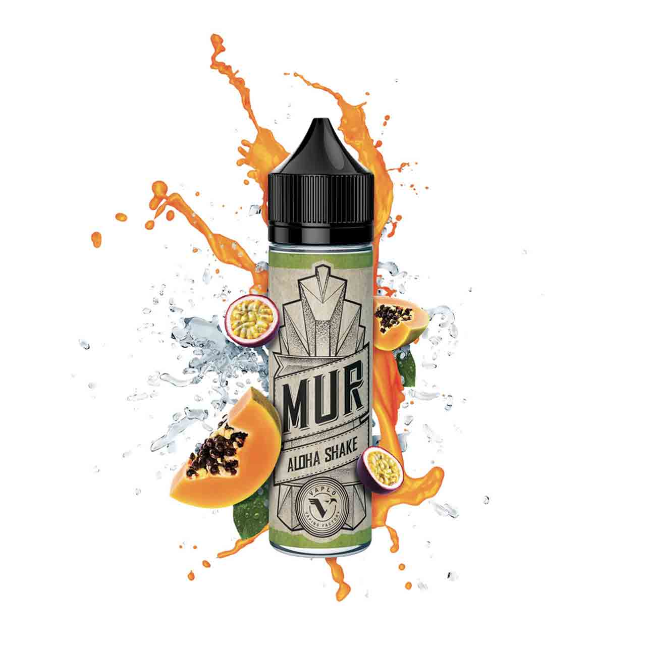 mur_aloha-shake_aroma_longfill MUR Aloha Shake Aroma Longfill