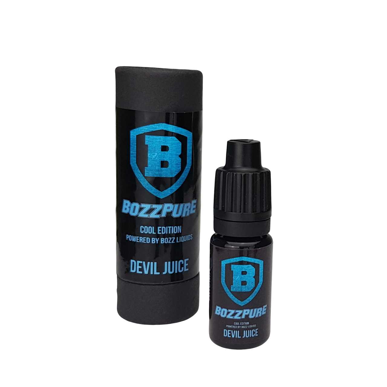 bozz-pure_cool-edition_devil-juice_aroma_10ml Bozz Pure Cool Edition Devil Juice Aroma 10ml