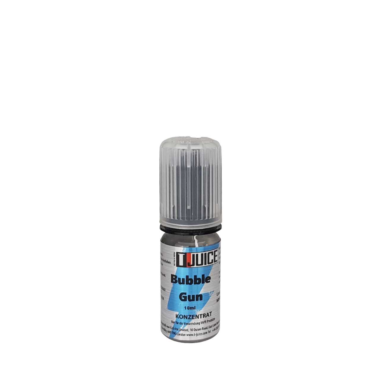 t-juice_bubble-gun_aroma_10ml T-Juice Bubble Gun Aroma 10ml