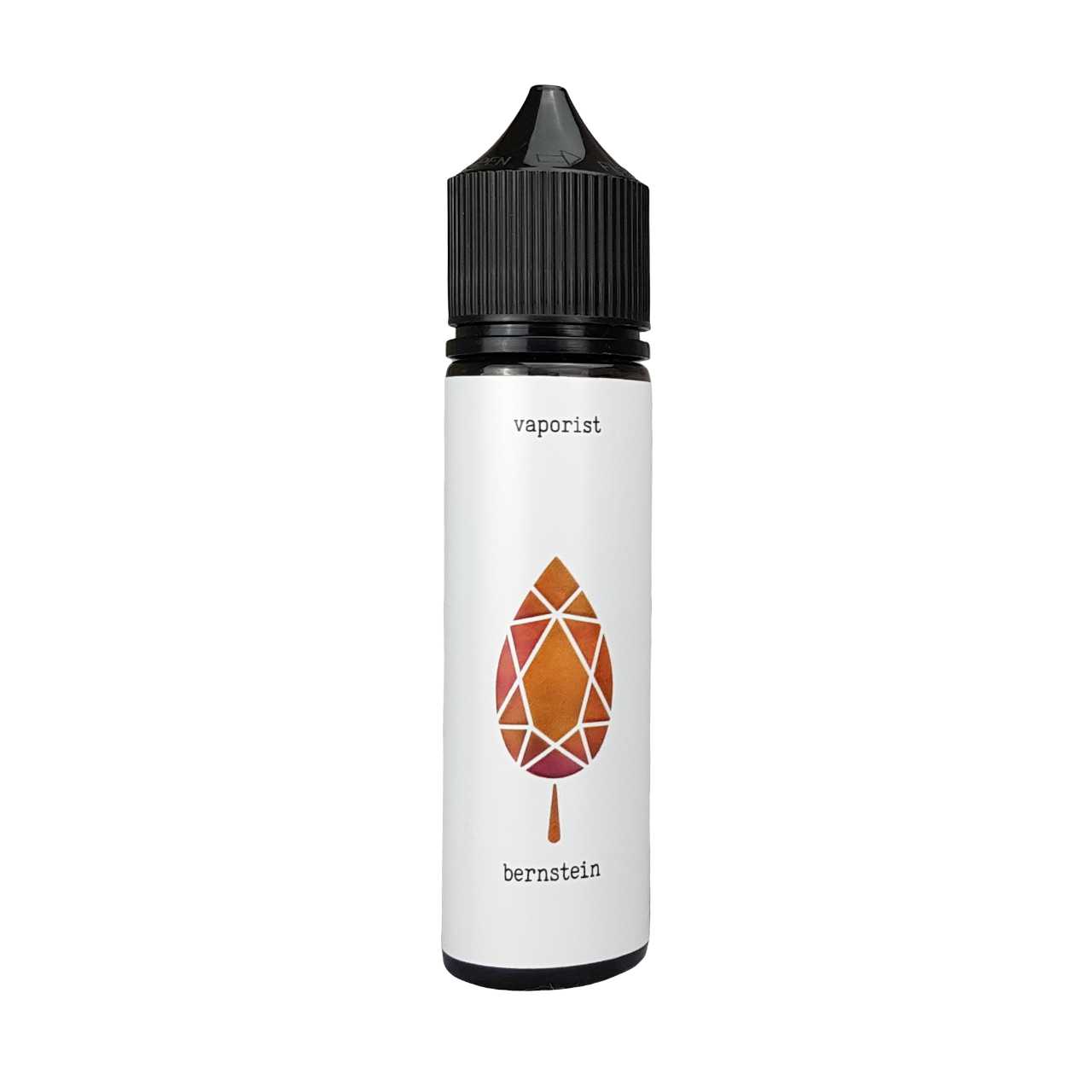 Vaporist Bernstein Liquid Shortfill
