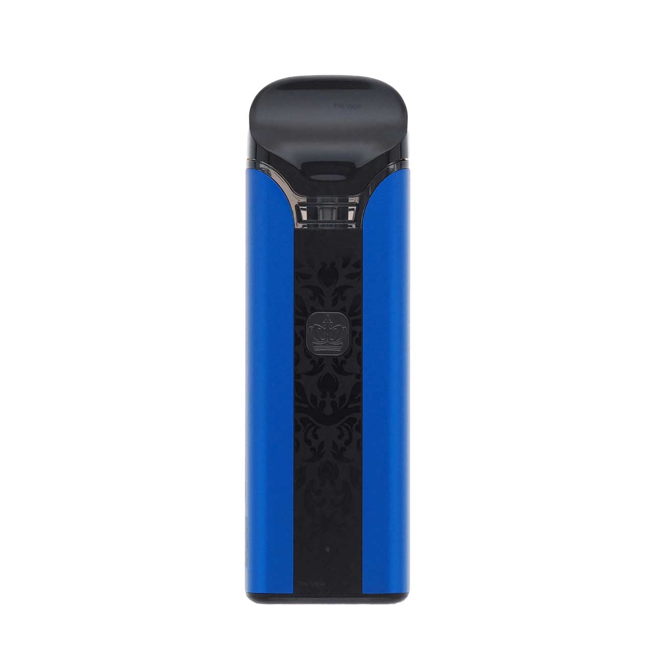Uwell Crown Pod Kit blau