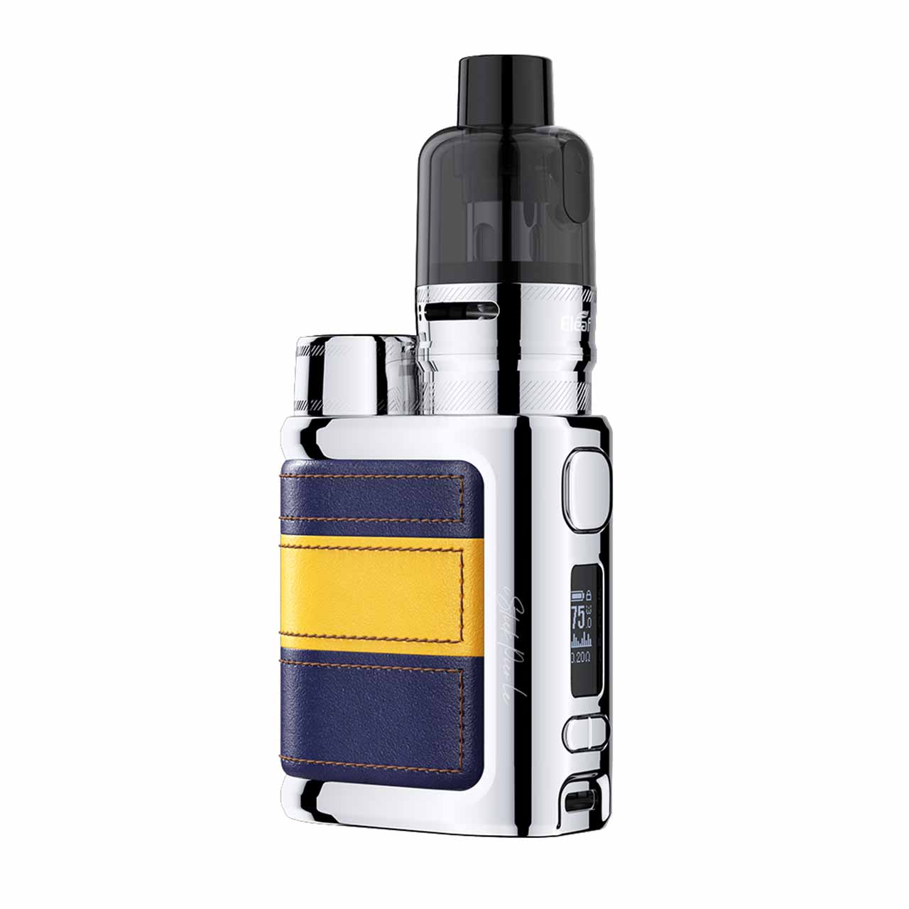 Eleaf E-Zigaretten Eleaf E-Zigaretten