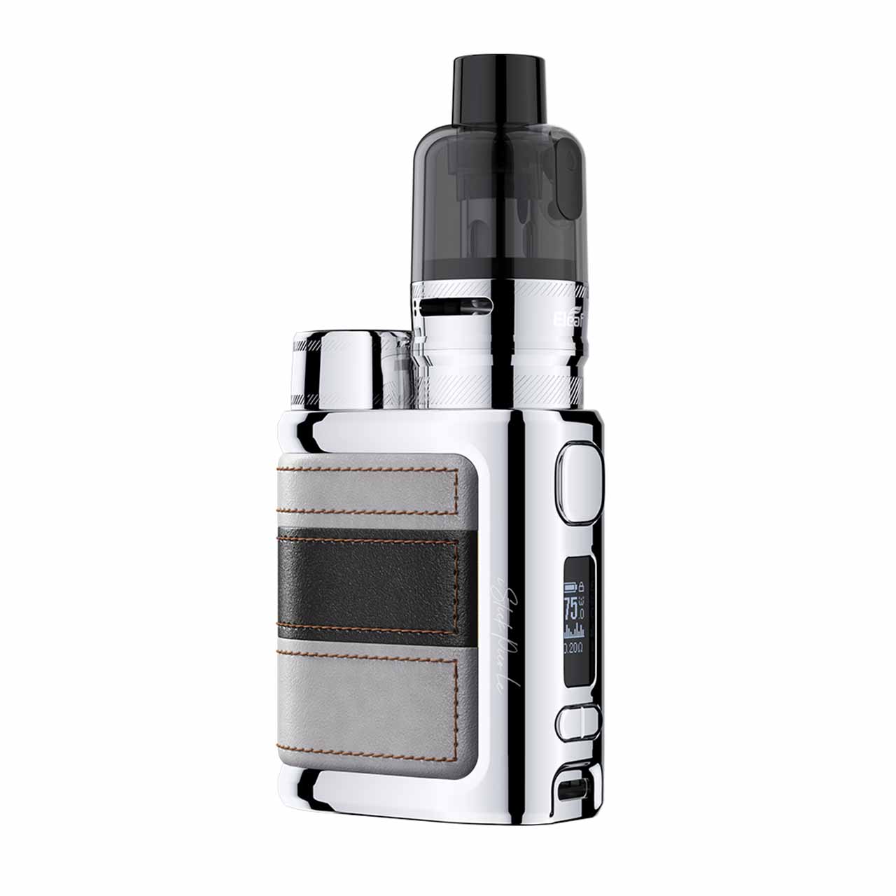 Istick Pico Kopen Kit IStick Pico Plus Eleaf (Clearo Melo 4S Australia Is Tick Pico Update Istick Pico Kopen Kit IStick Pico Plus Eleaf (Clearo Melo 4S Australia Is Tick Pico Update