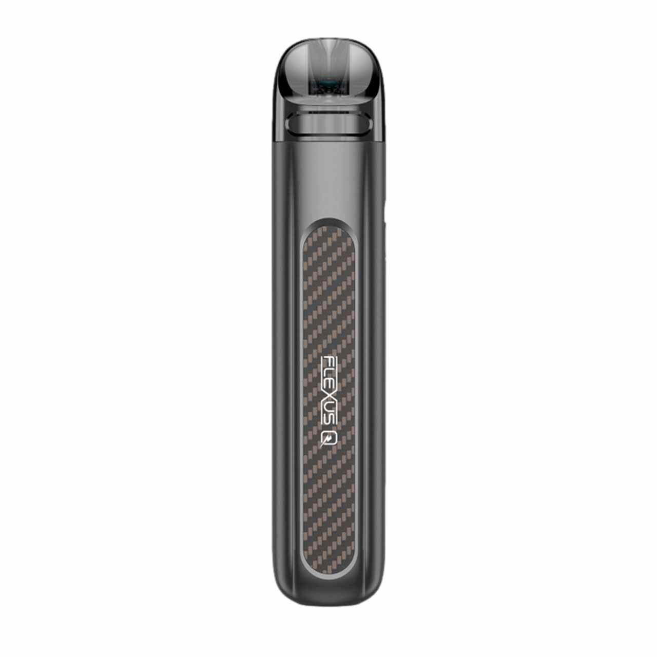 Aspire Flexus Q Pod Kit Gunmetal