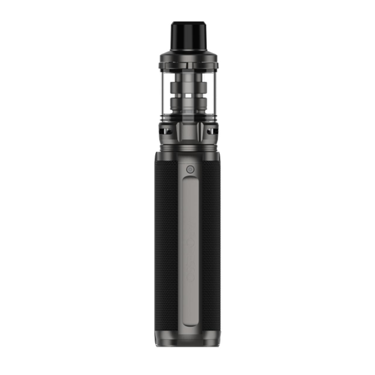 Vaporesso Target 100 iTank Kit hinten