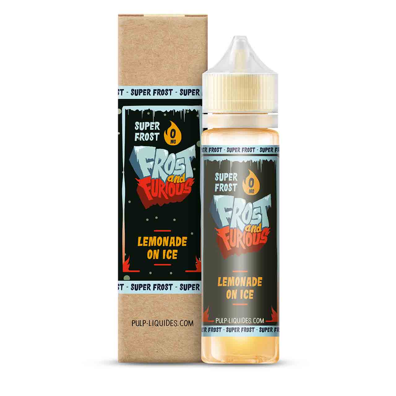 pulp-superfrost-lemonade-on-ice_liquid_shortfill Pulp Super Frost Lemonade on Ice Liquid Shortfill