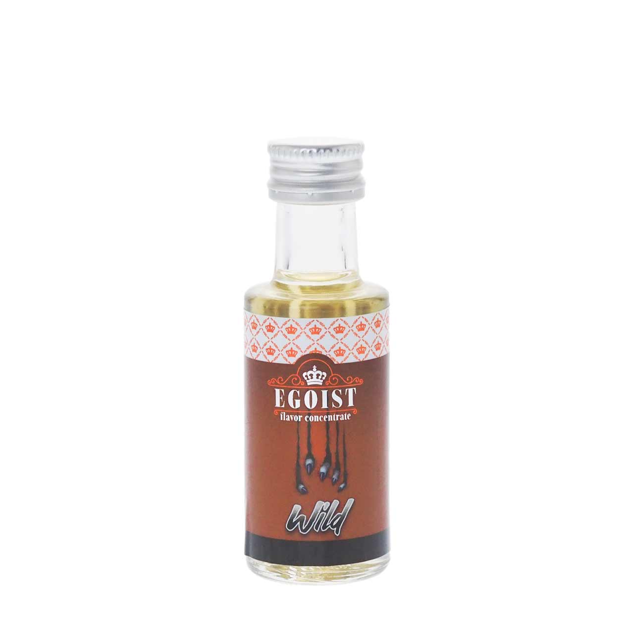 Egoist Wild Aroma 20ml
