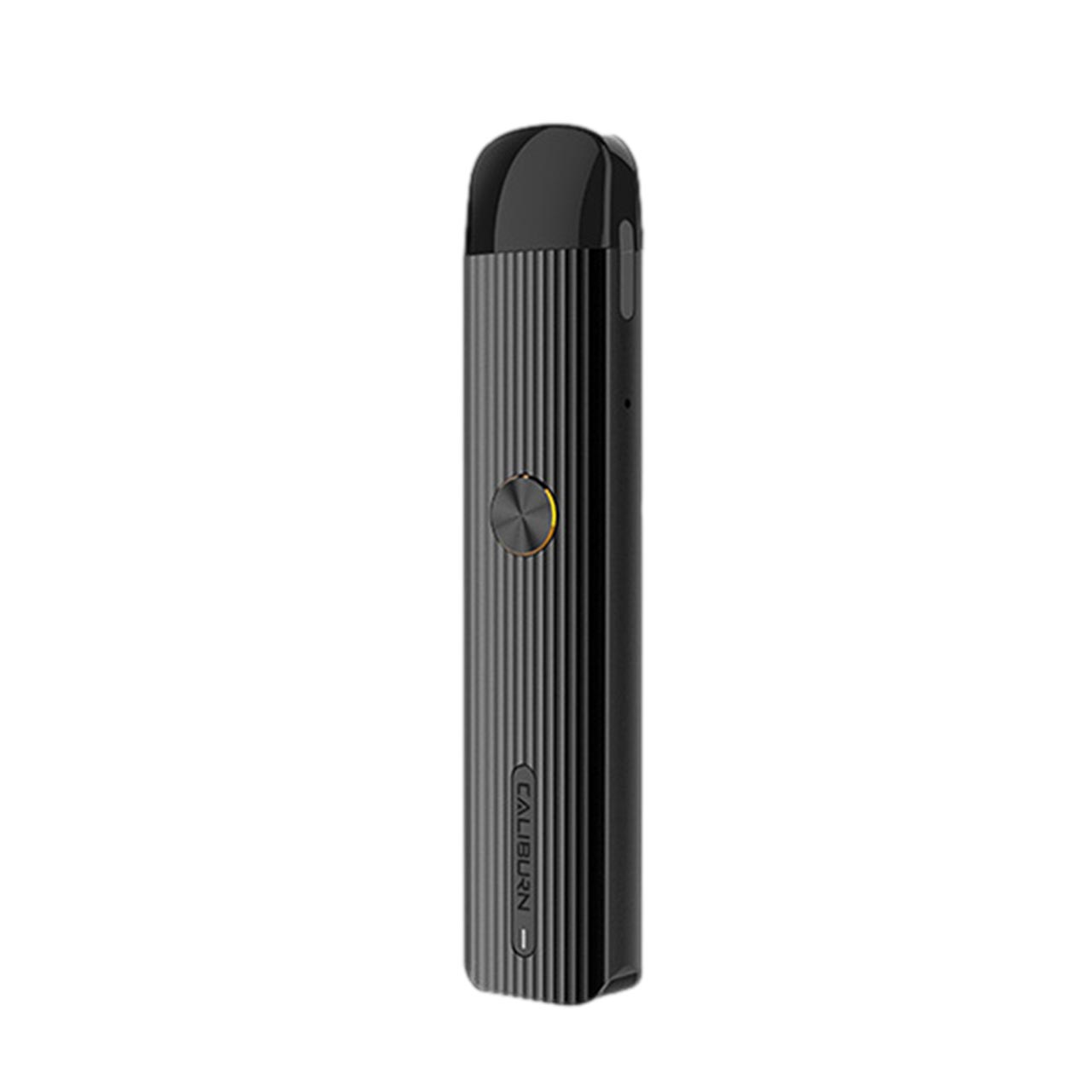 Uwell Caliburn G Pod Kit schwarz