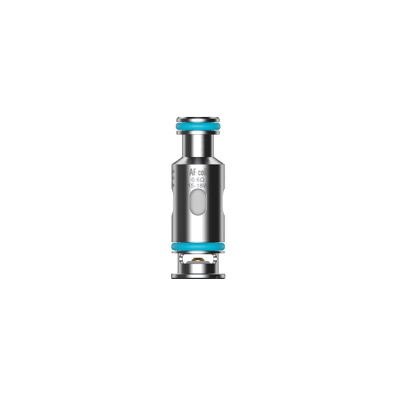 Aspire AF Mesh Coil 0,6 Ohm