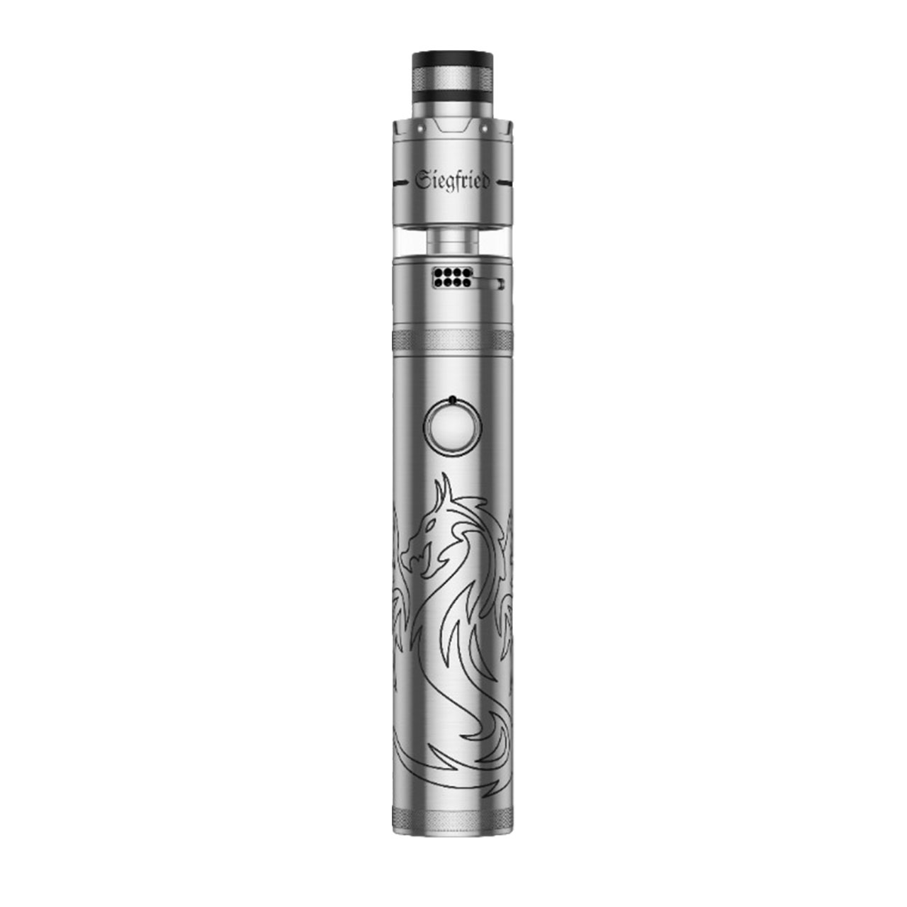 siggi vape kaufen Ziggicig main image 1