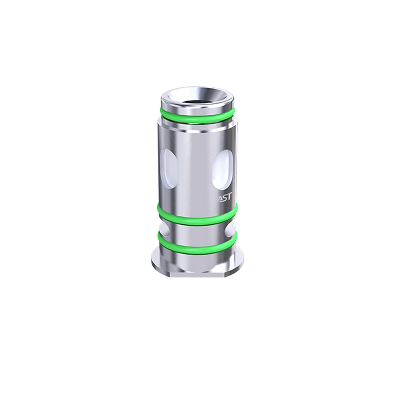 Eleaf GX Coil