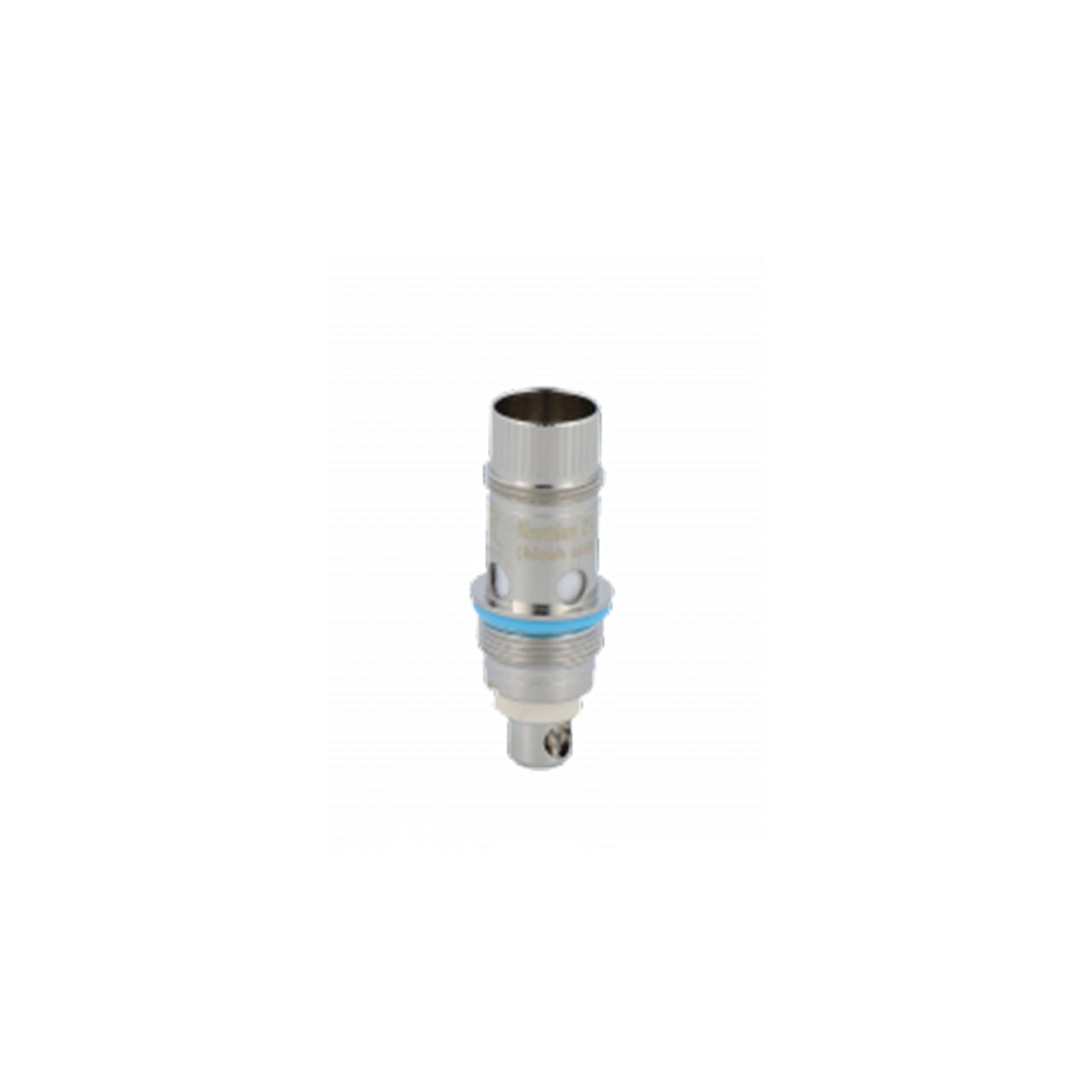 Aspire Nautilus Mesh Coil 0,7 Ohm