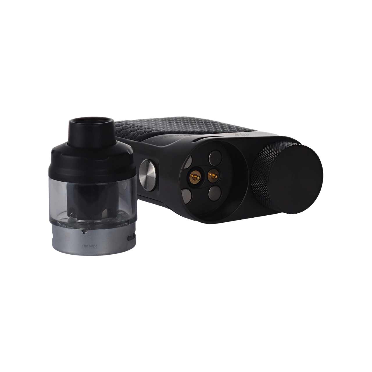 Vaporesso Swag PX80 Set Pod Connector