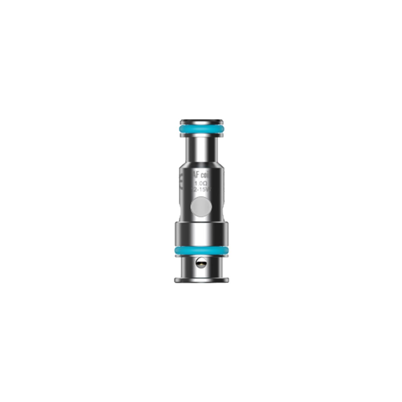 Aspire AF Mesh Coil 1,0 Ohm