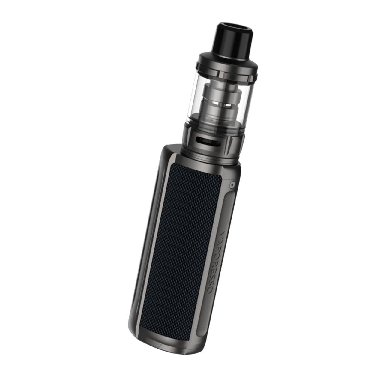 Vaporesso Target 100 iTank Kit seitlich
