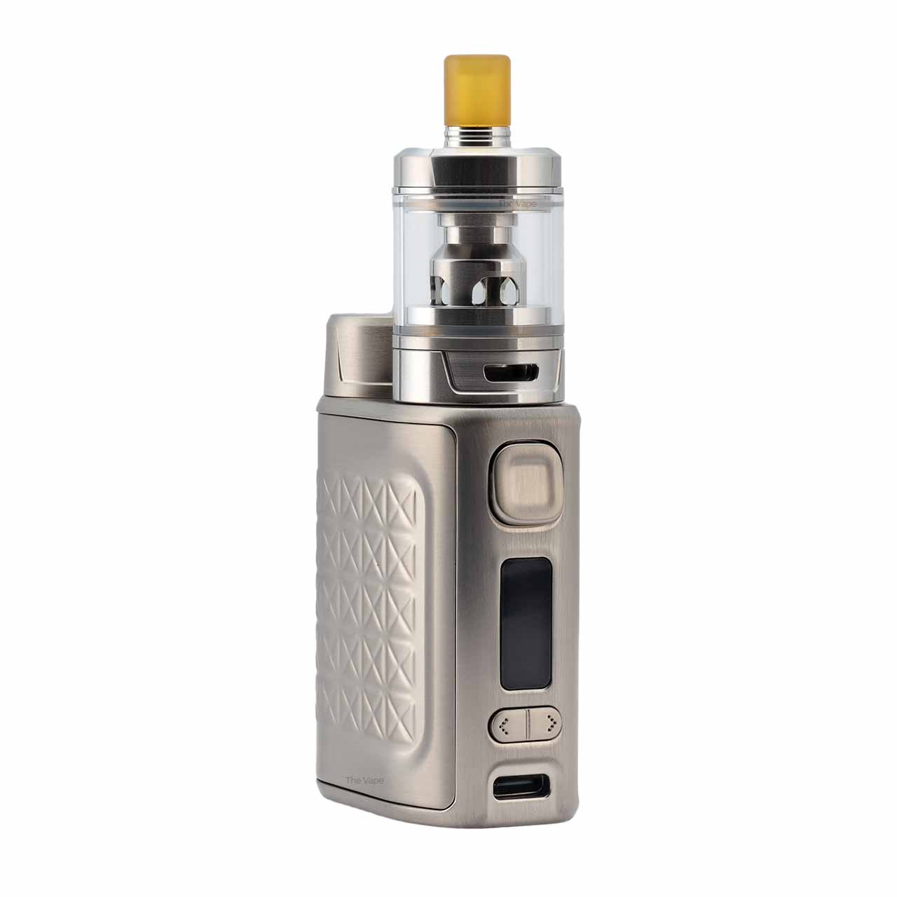 Eleaf E-Zigaretten Eleaf E-Zigaretten