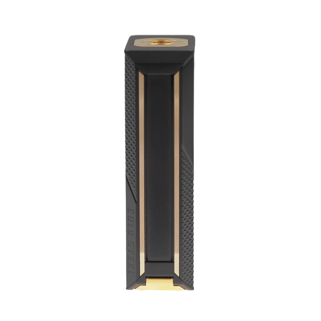 Ehpro Cold Steel 200 Nebelfee Mod schwarz Rückseite