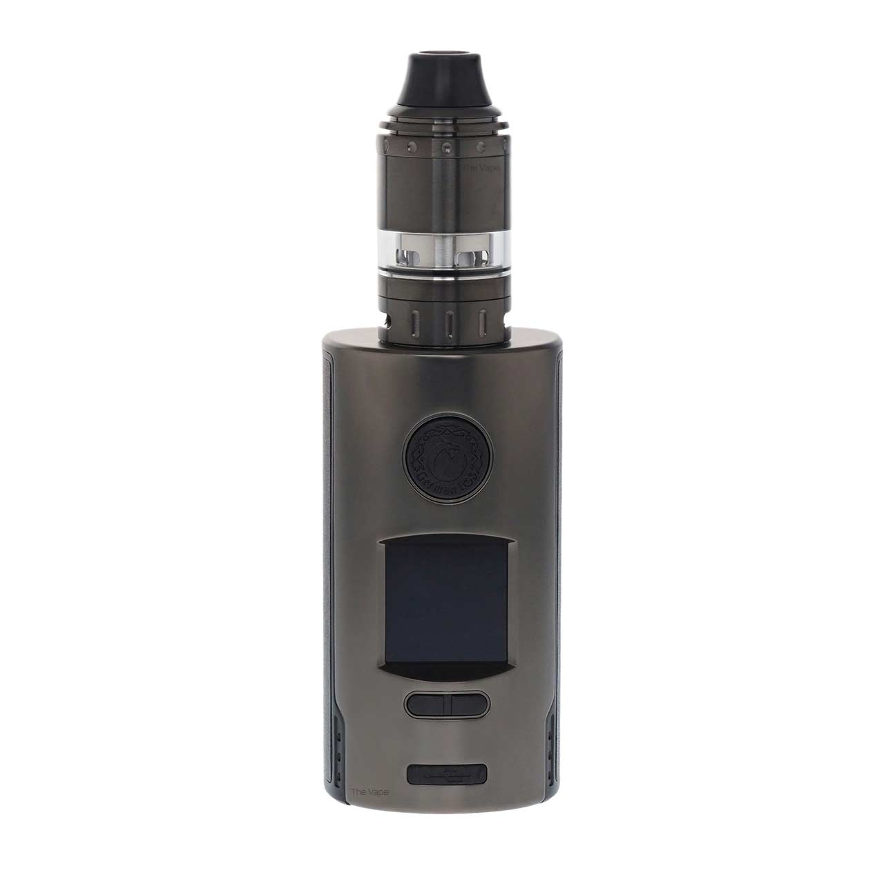 Vapefly Kriemhild 200W Kit bei The Vape Vapefly Kriemhild 200W Kit bei The Vape