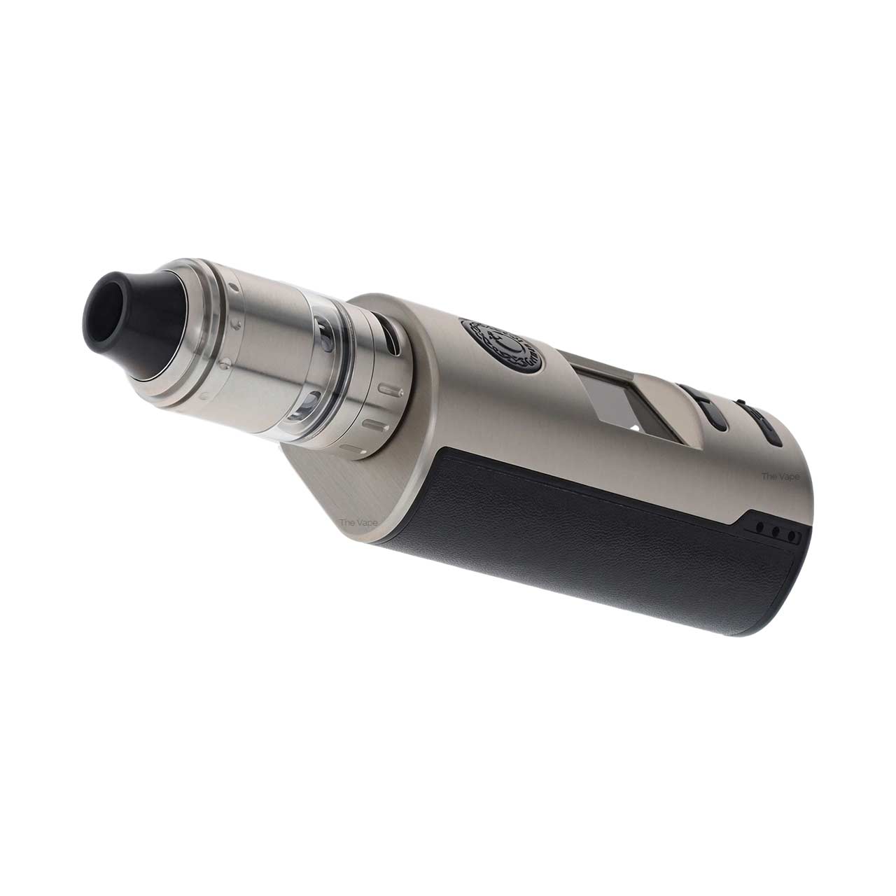 Kriemhild 200W Kit Copper (Kupfer) Limited Edition | 12825 Kriemhild 200W Kit Copper (Kupfer) Limited Edition | 12825