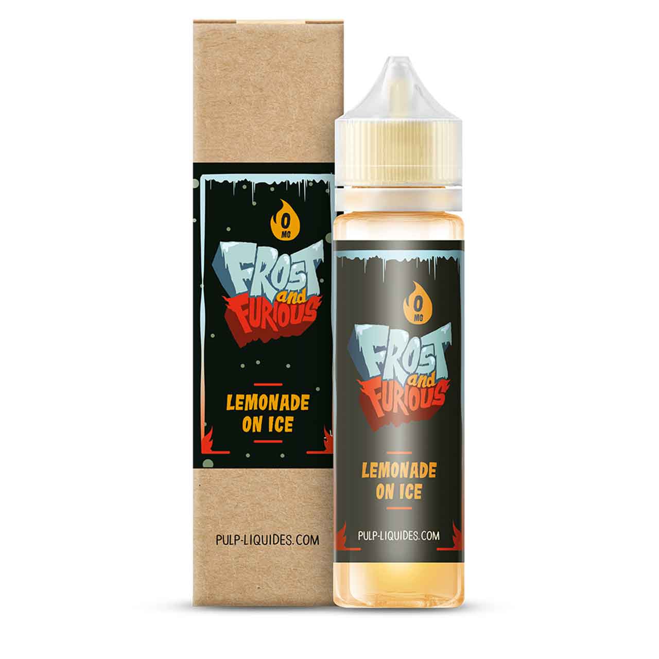 pulp-frost-and-furious_lemonade-on-ice_liquid_shortfill Pulp Frost and Furious Lemonade on Ice Liquid Shortfill
