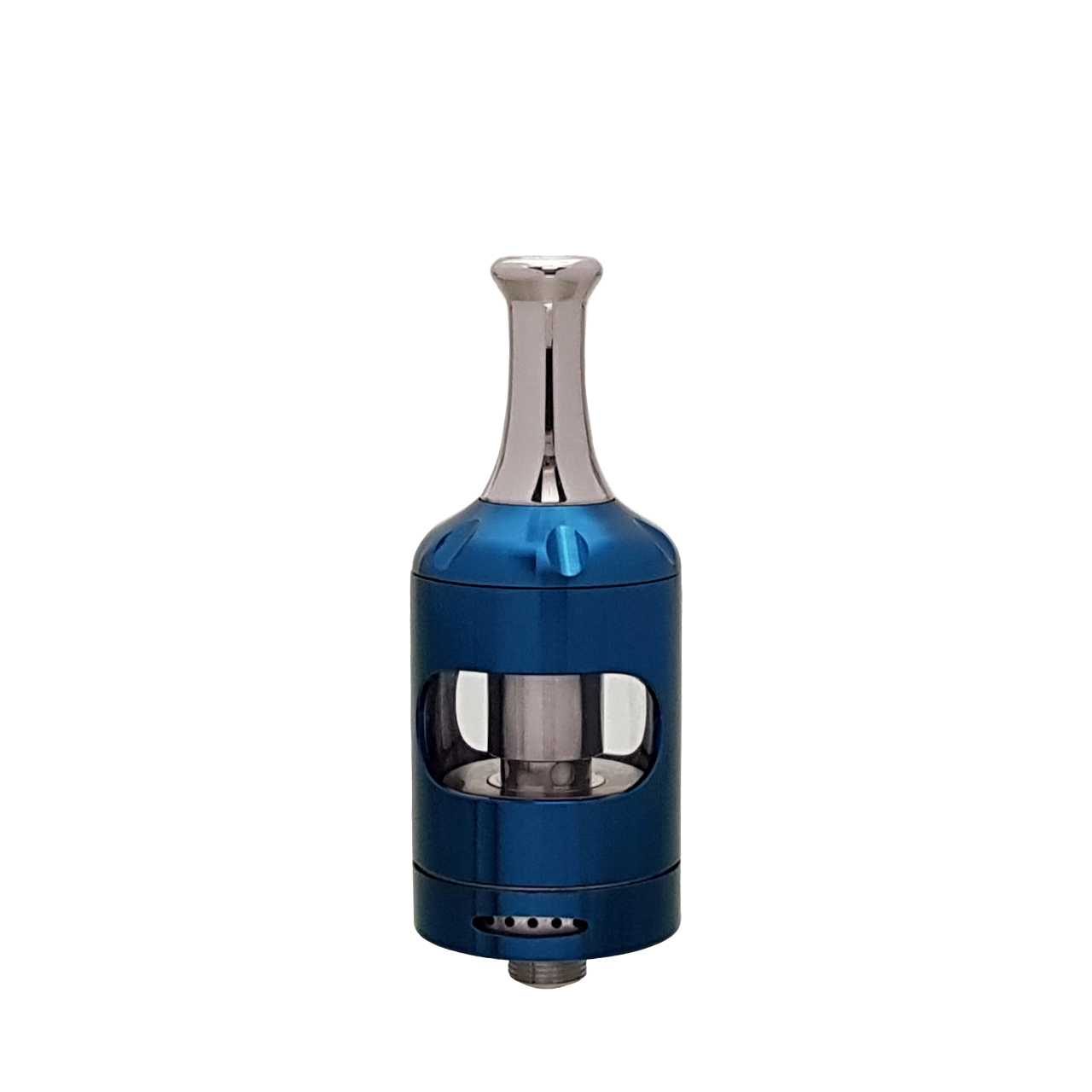 Nautilus 2 S Blau 11938